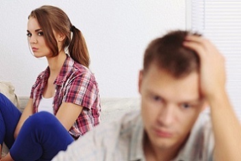 relaciones t�xicas, 10 tips para sanar