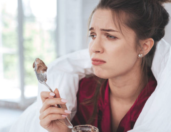 6 errores por los que continuas soltera