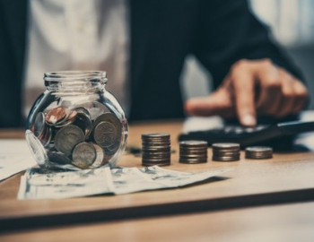 �qu� son las afores?