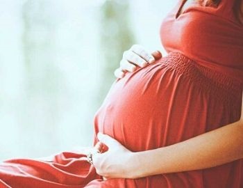 diabetes gestacional