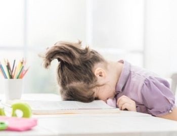 los ni�os no deben ir a la escuela sin desayunar