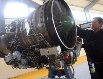 ingenier�a en dise�o mec�nico aeron�utico