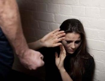  10 consejos para las mujeres que sufren violencia