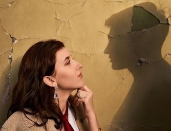 s�ndrome de fortunata