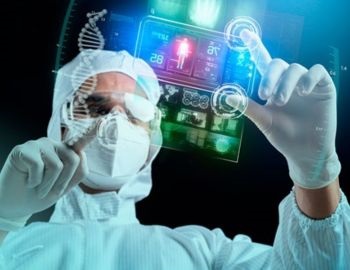 la ciencia y su aplicaci�n para la paz y el desarrollo