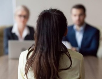 generaci�n z, los m�s despedidos