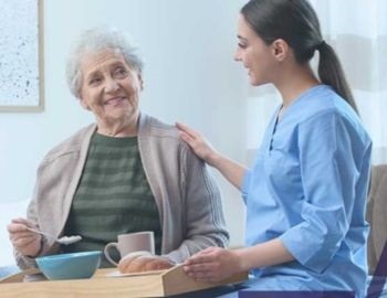 en noviembre un reconocimiento para las personas que cuidan de los dem�s