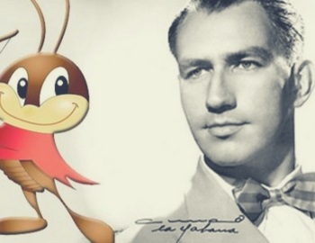 francisco gabildo soler 