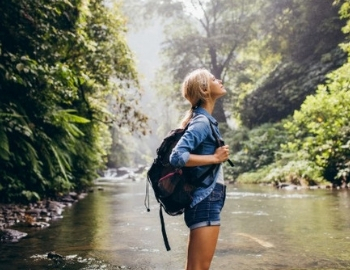 7 ideas para mantener nuestra salud mental