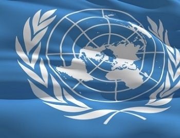 organizaci�n de las nacionados unidas