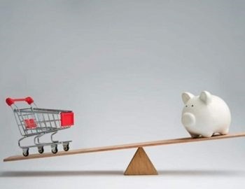 toma nota de los gastos que debes eliminar para ahorrar m�s