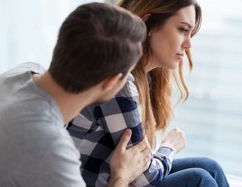 las razones porque no dejas esa relaci�n t�xica