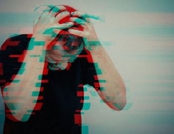 �tienes un pensamiento dicot�mico?