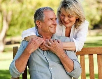 �qu� es el amor sociable?