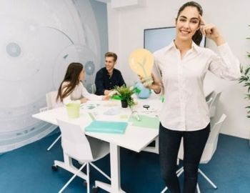 los lo ceos m�s innovadores de latinoam�rica y m�xico