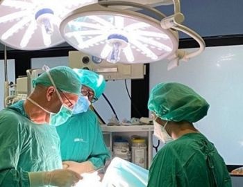 reconstrucci�n mamaria despu�s de una mastectom�a