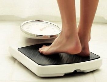 reducir el riesgo de padecer obesidad