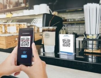 sistema de cobro digital