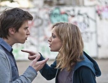 signos de una adicci�n