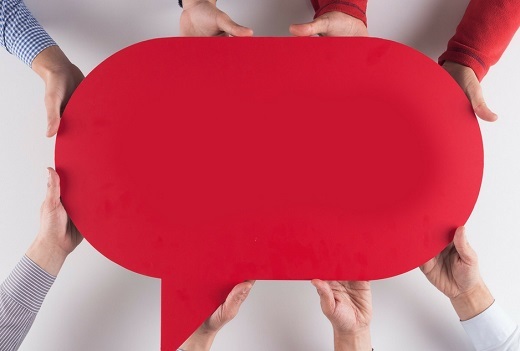 palabras que aseguran el �xito