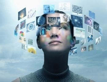 realidad virtual, aliado en al rehabilitaci�n