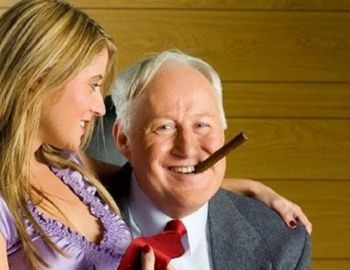 m�s mexicanas buscan sugar daddy