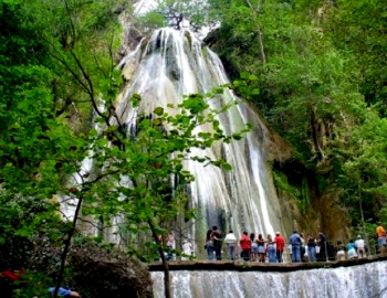 v�monos a monterrey