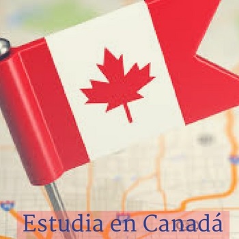 estudia en canad�