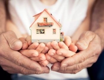 infonavit otorga cr�ditos familiares