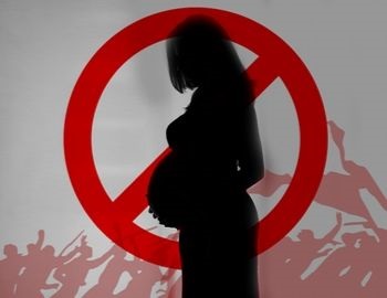 filosof�a antinatalista