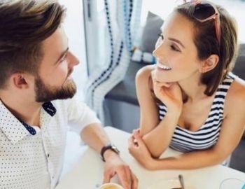 �la isopraxis para conseguir pareja