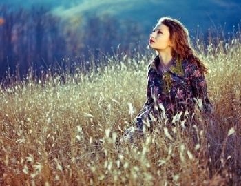 c�mo alcanzar la paz interior