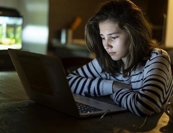 ent�rate de lo que es el grooming y c�mo puedes prevenirlo