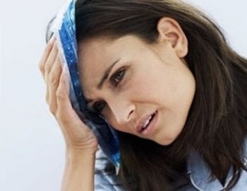 todo sobre la migra�a y su alimentaci�n