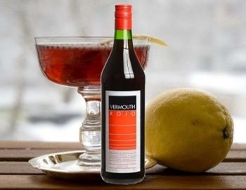 �qu� son los aperitivos y algunas propuestas