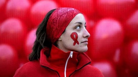 estigma y discriminaci�n a la personas infectadas