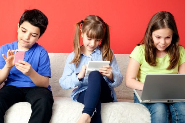 causas del s�ndrome del pensamiento acelerado