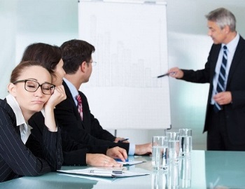 causas y s�ntomas del spa